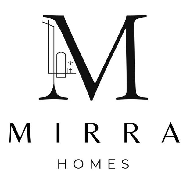 MIRRA Homes & Lifestyle